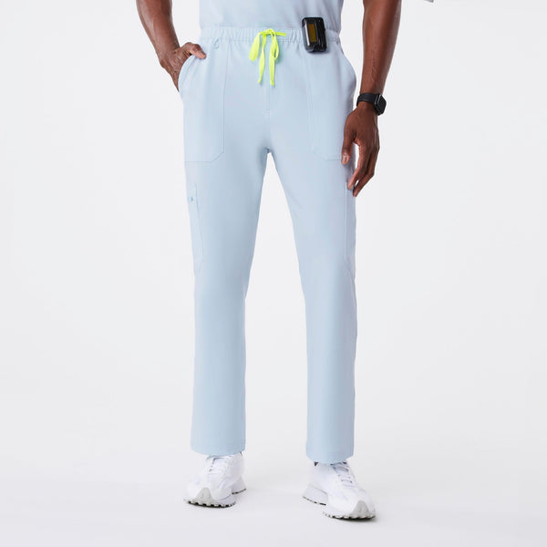 men's Open Skies Cairo - Tall Straight-Leg Scrub Pant™