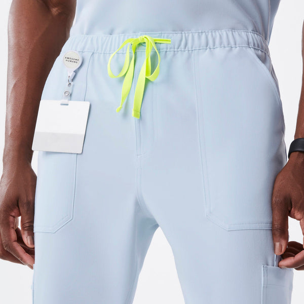 men's Open Skies Cairo - Short Straight-Leg Scrub Pant™