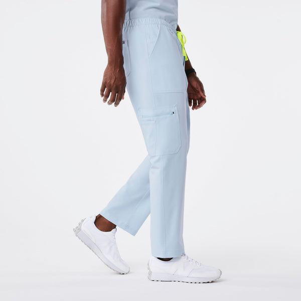 men's Open Skies Cairo - Short Straight-Leg Scrub Pant™