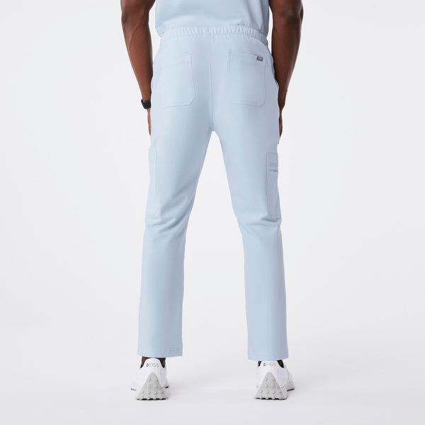 men's Open Skies Cairo - Tall Straight-Leg Scrub Pant™