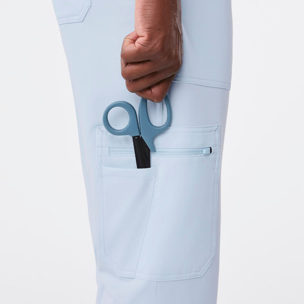 men's Open Skies Cairo - Short Straight-Leg Scrub Pant™
