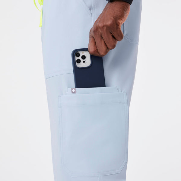 men's Open Skies Cairo - Tall Straight-Leg Scrub Pant™