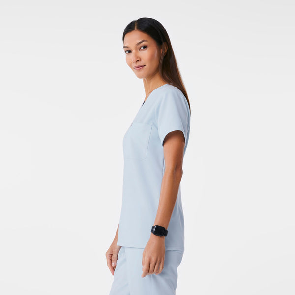 women's Open Skies Catarina -  Scrub Top™