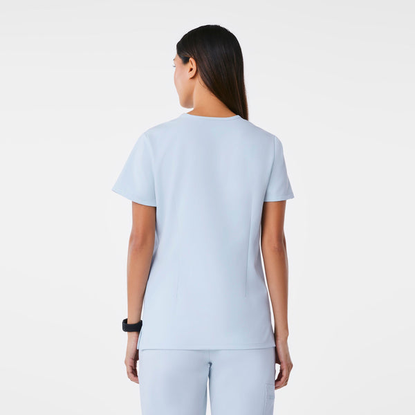 women's Open Skies Catarina -  Scrub Top™