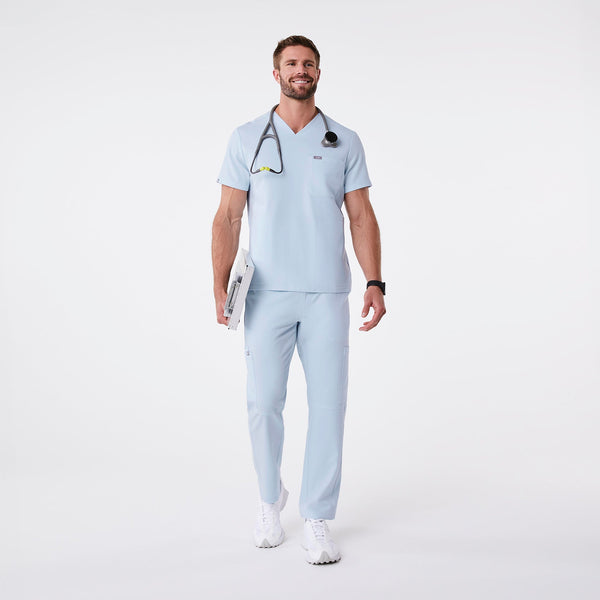men's Open Skies Chisec -  Scrub Top™