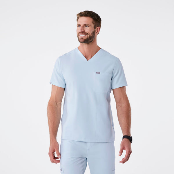 men's Open Skies Chisec -  Scrub Top™