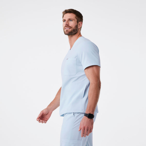 men's Open Skies Chisec -  Scrub Top™
