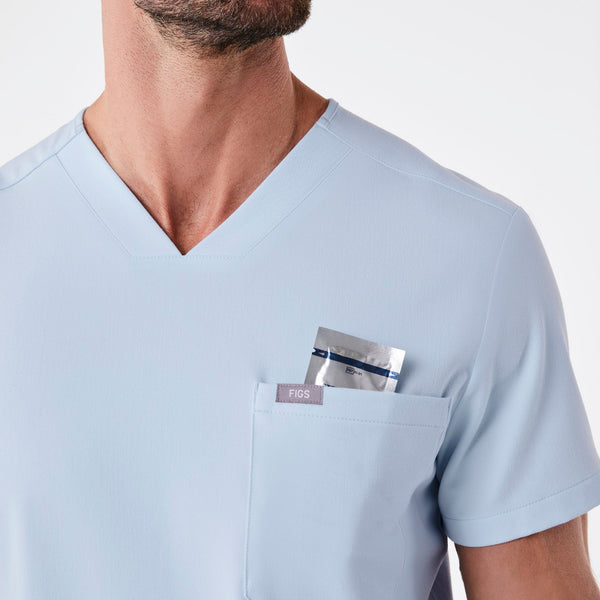 men's Open Skies Chisec -  Scrub Top™