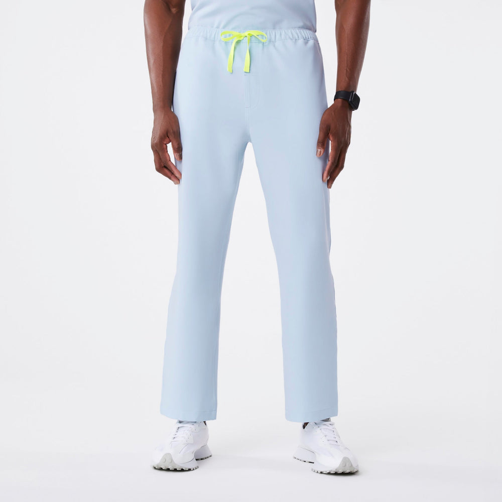 men's Open Skies Pisco - Straight-Leg  Scrub Pant™