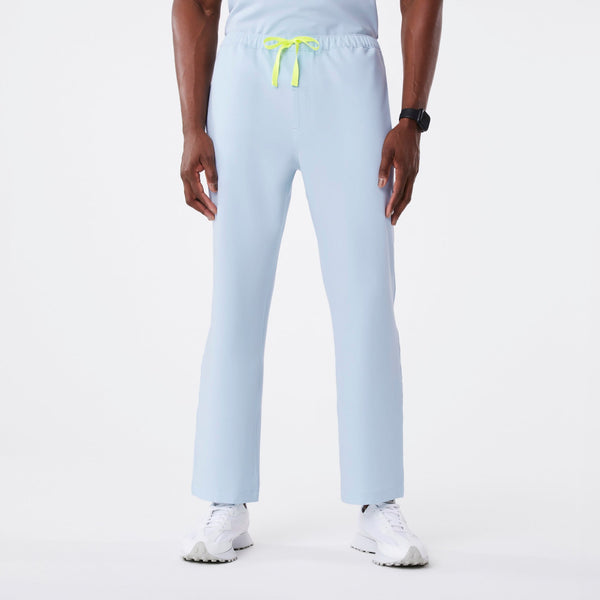 men's Open Skies Pisco - Tall Straight-Leg  Scrub Pant™