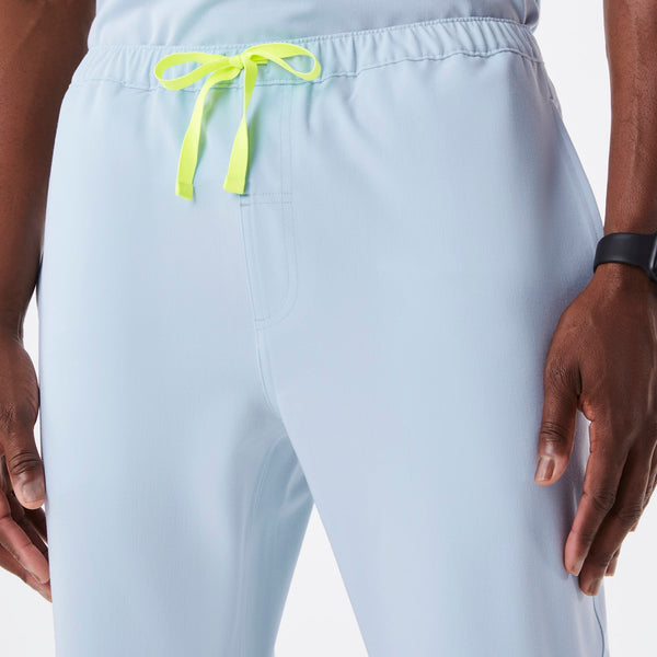 men's Open Skies Pisco - Straight-Leg  Scrub Pant™