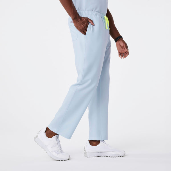 men's Open Skies Pisco - Tall Straight-Leg  Scrub Pant™