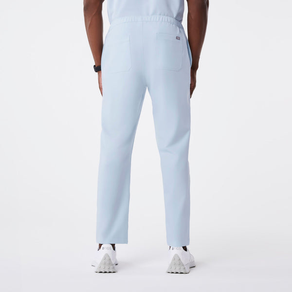men's Open Skies Pisco - Straight-Leg  Scrub Pant™