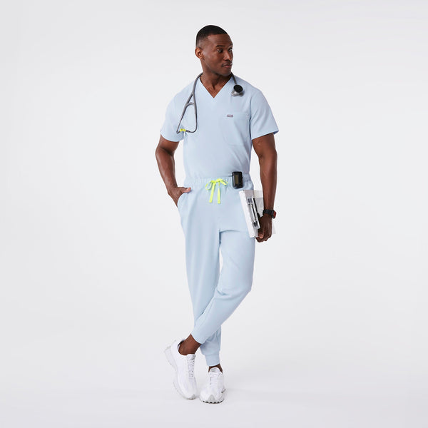 men's Open Skies Tansen - Tall Jogger Scrub Pant™