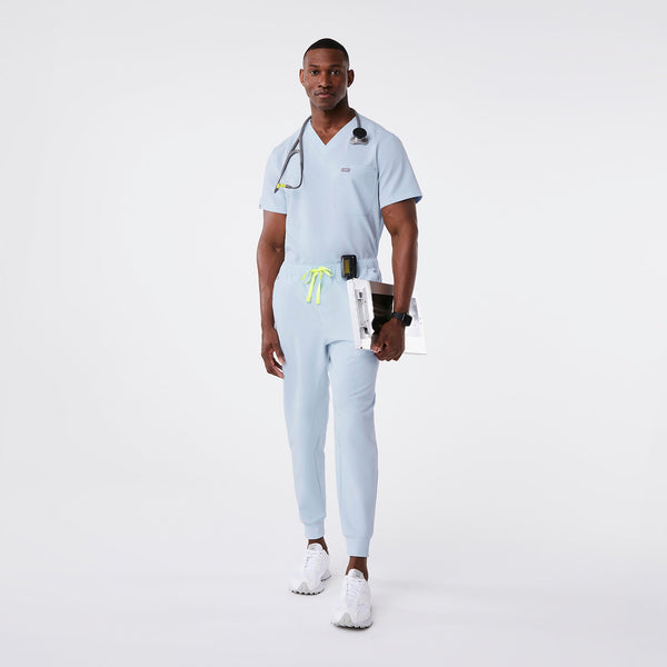 men's Open Skies Tansen - Jogger Scrub Pant™