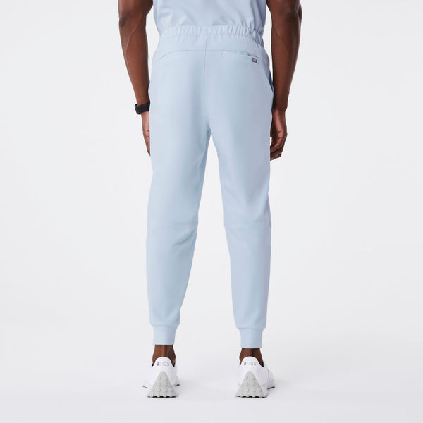men's Open Skies Tansen - Jogger Scrub Pant™