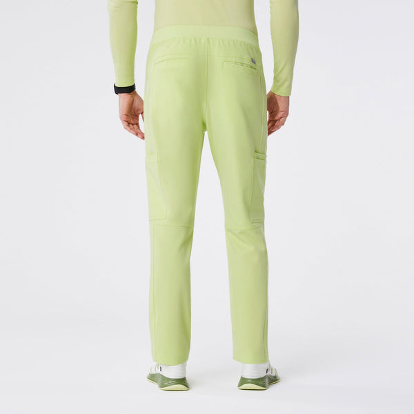 men's Sea Mist Axim - Tall Straight-Leg Scrub Pant™