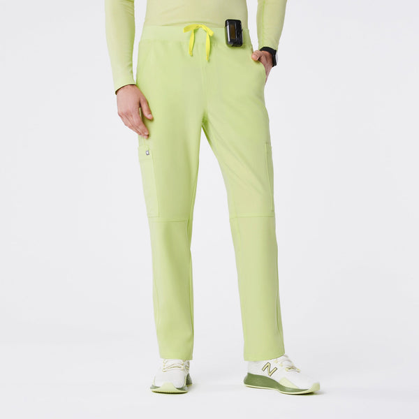 men's Sea Mist Axim - Tall Straight-Leg Scrub Pant™