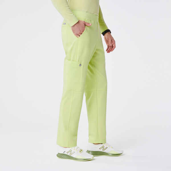 men's Sea Mist Axim - Tall Straight-Leg Scrub Pant™