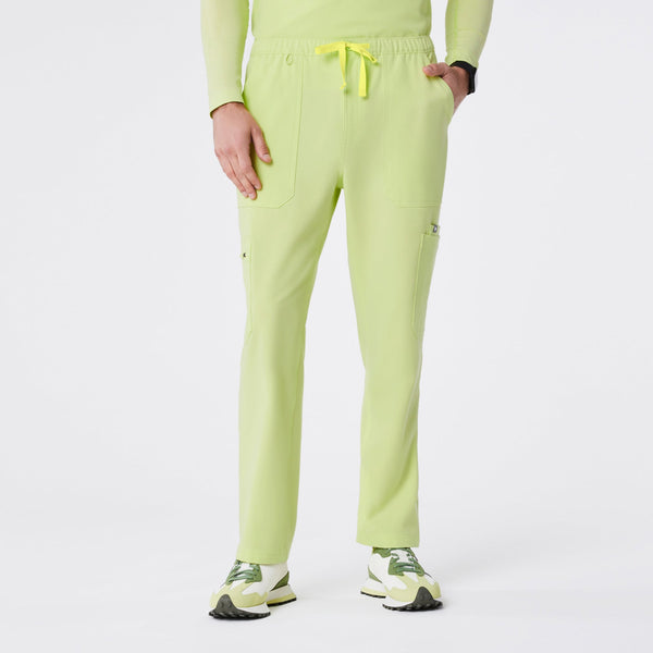 men's Sea Mist Cairo - Straight-Leg Scrub Pant™