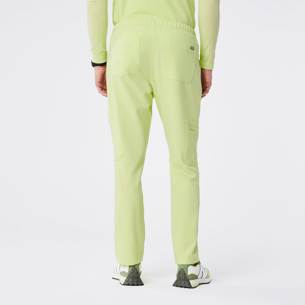 men's Sea Mist Cairo - Straight-Leg Scrub Pant™