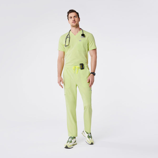 men's Sea Mist Cairo - Straight-Leg Scrub Pant™