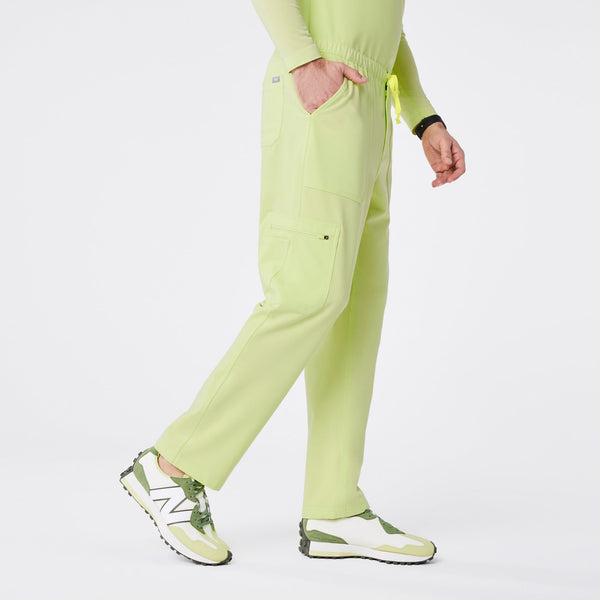 men's Sea Mist Cairo - Straight-Leg Scrub Pant™
