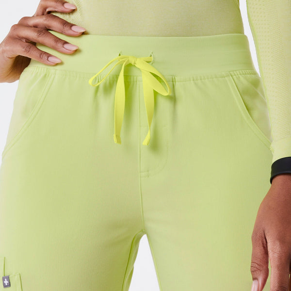 women's Sea Mist Kade - Straight-Leg Scrub Pant™