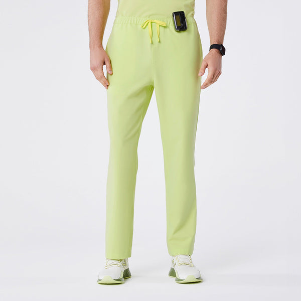 men's Sea Mist Pisco - Straight-Leg  Scrub Pant™