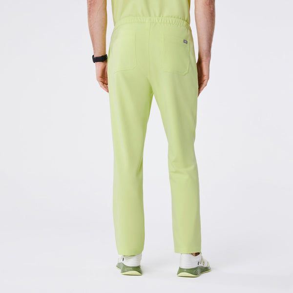 men's Sea Mist Pisco - Straight-Leg  Scrub Pant™