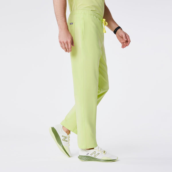 men's Sea Mist Pisco - Tall Straight-Leg  Scrub Pant™