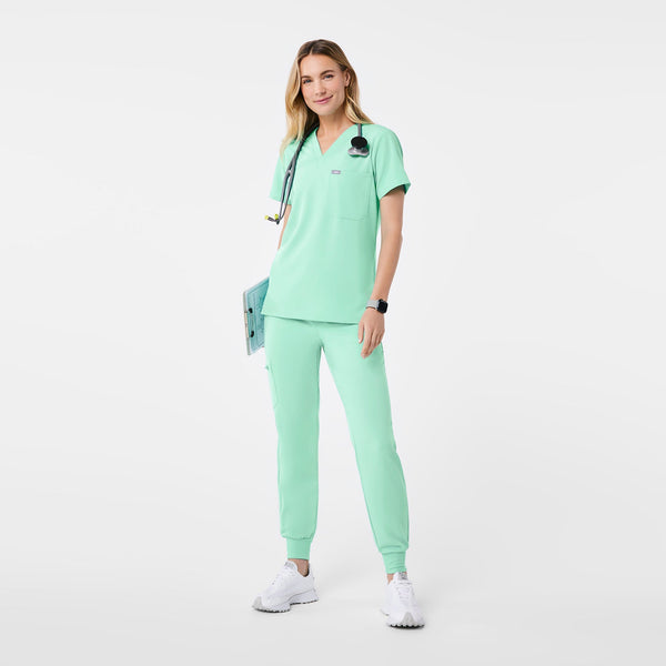 women's Mariner Catarina -  Scrub Top™