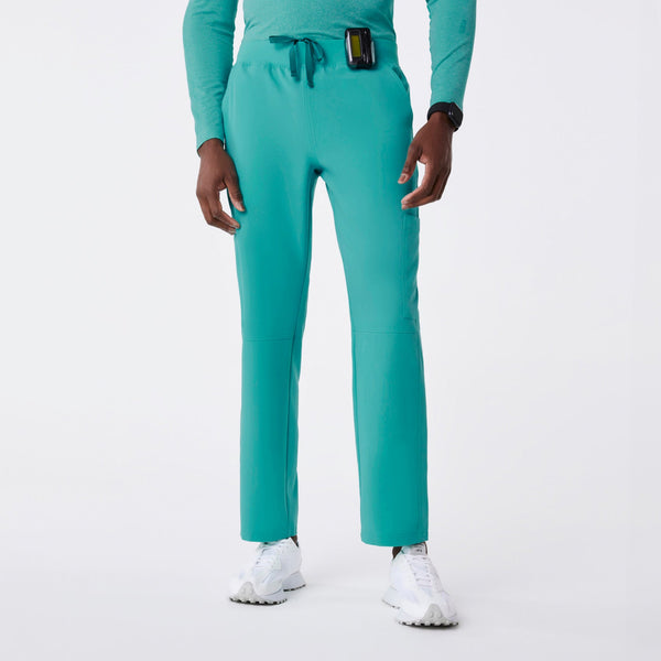 men's Oasis Axim - Straight-Leg Scrub Pant™