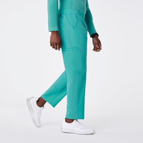 men's Oasis Axim - Straight-Leg Scrub Pant™
