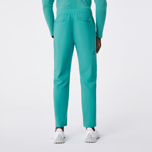 men's Oasis Axim - Straight-Leg Scrub Pant™