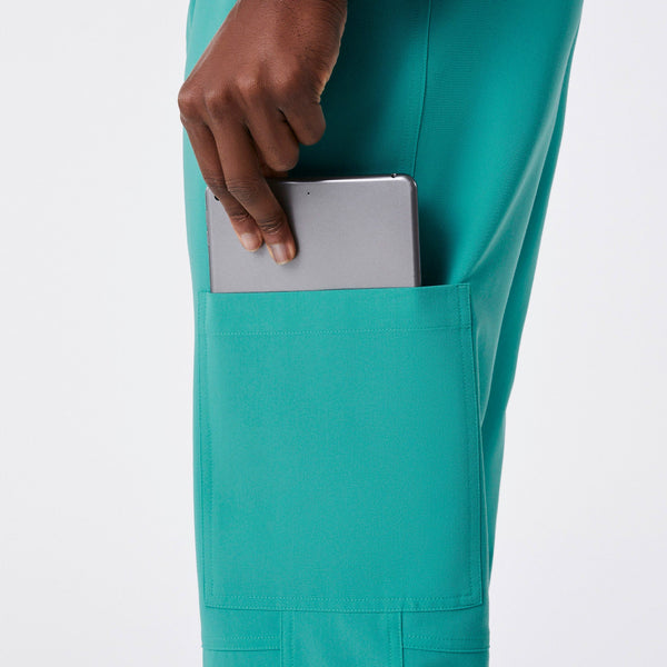 men's Oasis Axim - Tall Straight-Leg Scrub Pant™