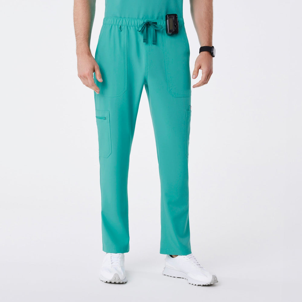 men's Oasis Cairo - Tall Straight-Leg Scrub Pant™