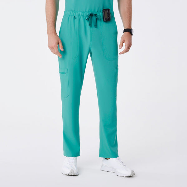 men's Oasis Cairo - Short Straight-Leg Scrub Pant™