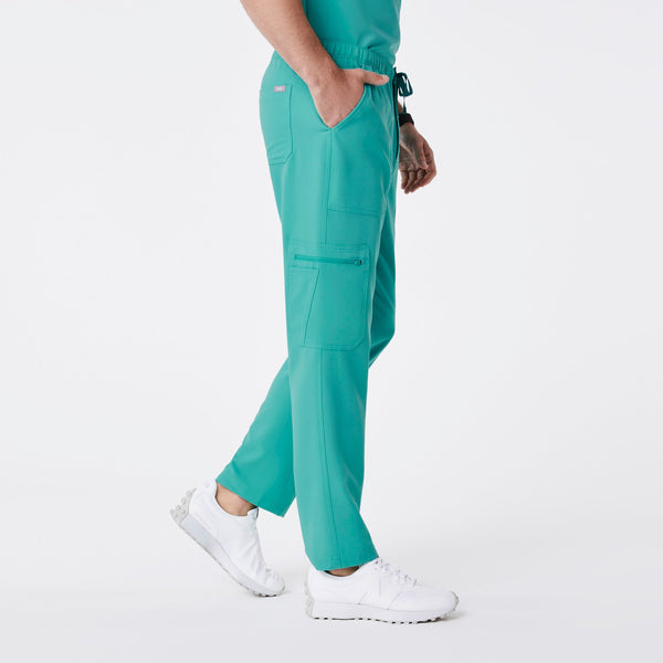 men's Oasis Cairo - Straight-Leg Scrub Pant™