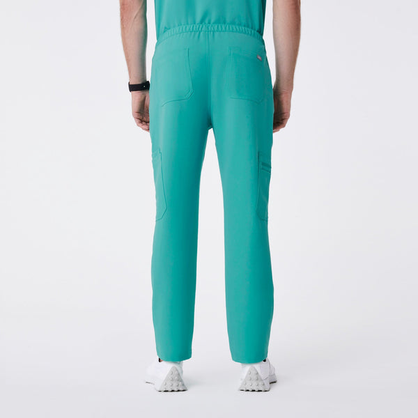 men's Oasis Cairo - Tall Straight-Leg Scrub Pant™