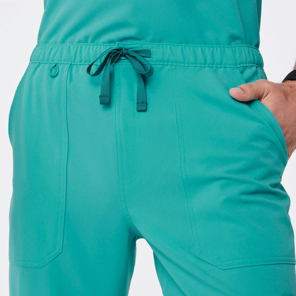 men's Oasis Cairo - Tall Straight-Leg Scrub Pant™