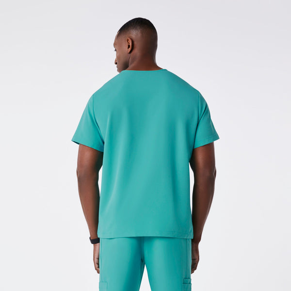men's Oasis Chisec -  Scrub Top™