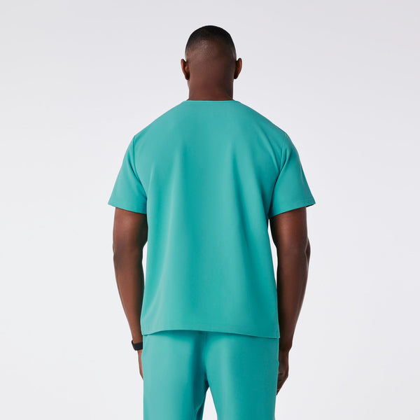 men's Oasis Leon -  Scrub Top™