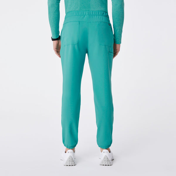 men's Oasis Naga - Tall Jogger Scrub Pant