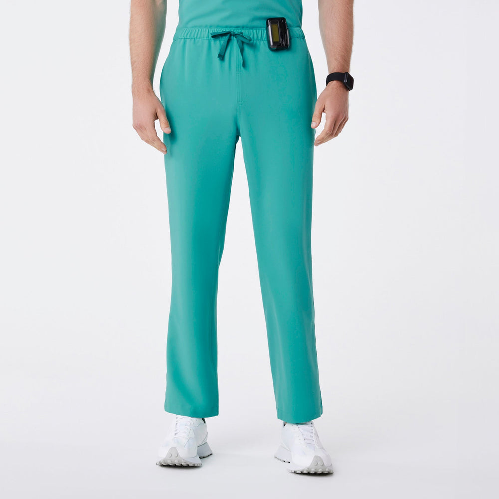 men's Oasis Pisco - Straight-Leg  Scrub Pant™