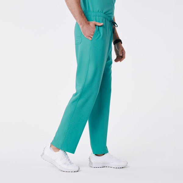 men's Oasis Pisco - Straight-Leg  Scrub Pant™