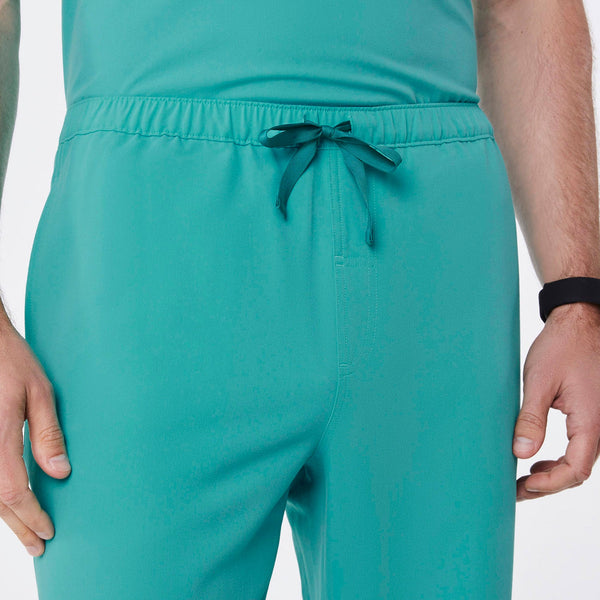 men's Oasis Pisco - Tall Straight-Leg  Scrub Pant™