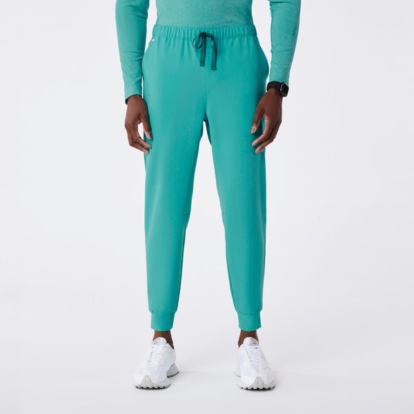 men's Oasis Tansen - Tall Jogger Scrub Pant™