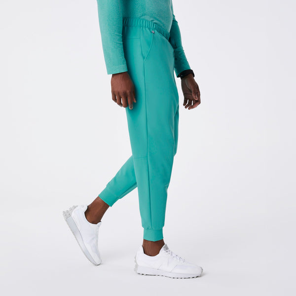 men's Oasis Tansen - Short Jogger Scrub Pant™