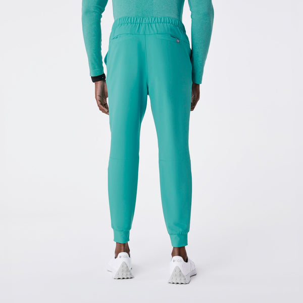 men's Oasis Tansen - Tall Jogger Scrub Pant™